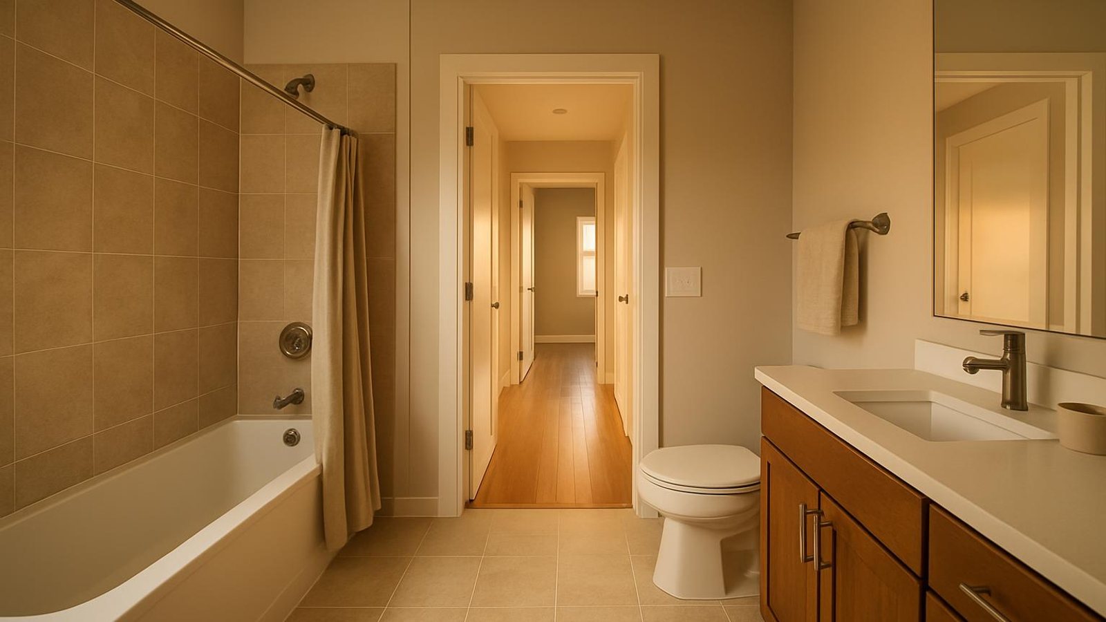 Local home remodeling & renovation for Stuart homes